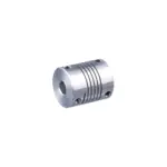 IFM E60063 - Image 2