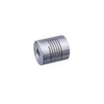 IFM E60063 - Image 3