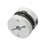 IFM E60116 - Image 2