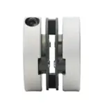 IFM E60116 - Image 3