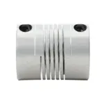 IFM E60120 - Image 3