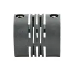 IFM E60193 - Image 2