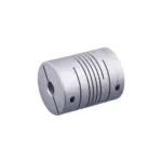 IFM E60206 - Image 2