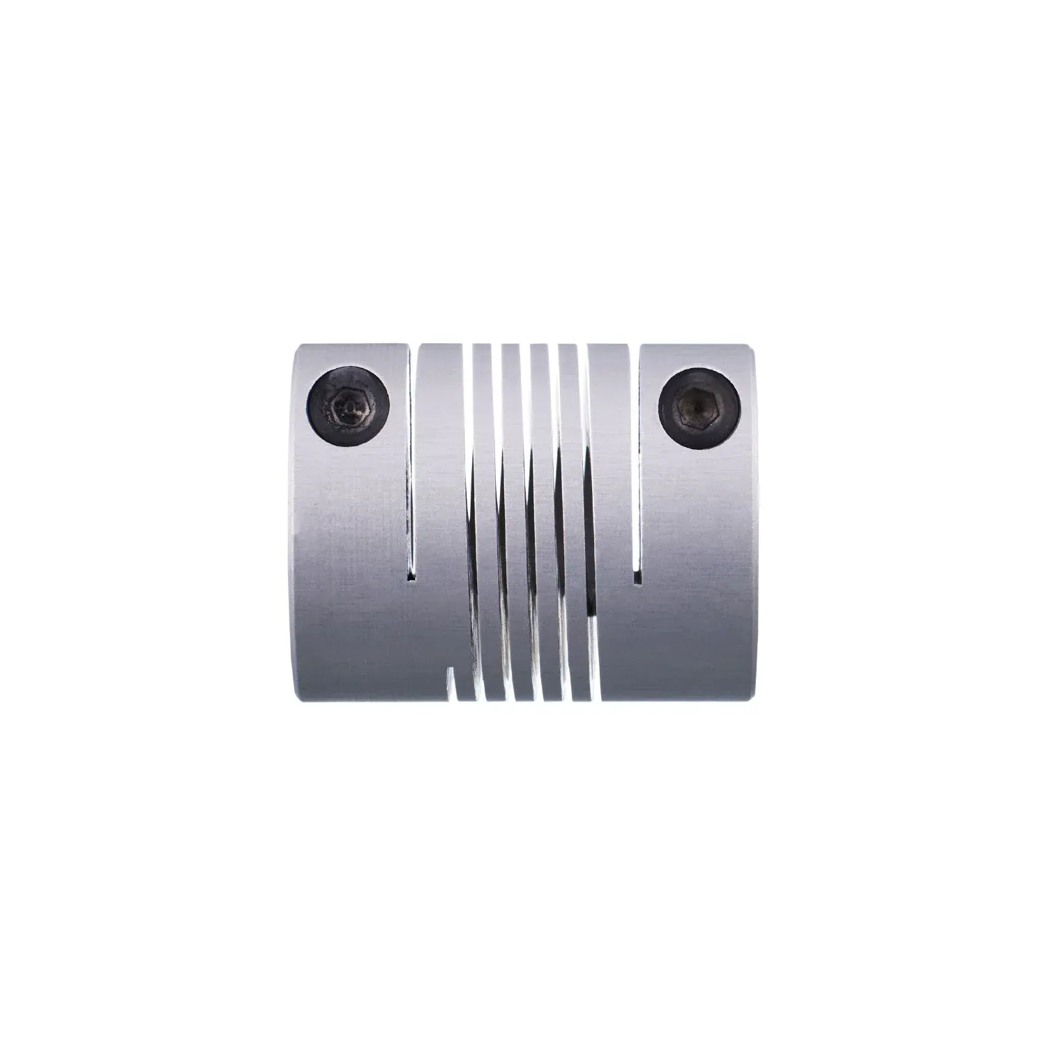 E60207_v1.webp IFM E60207 - Image 1