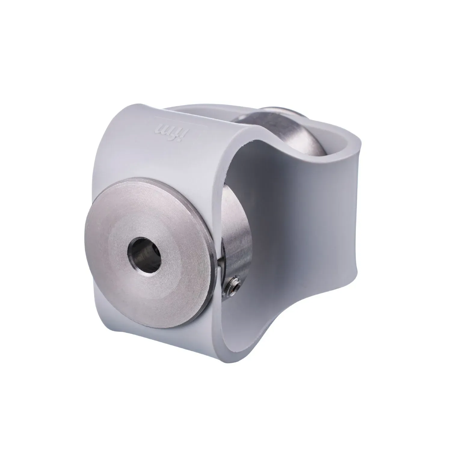 E61432_v1.webp IFM E61432 - Image 1