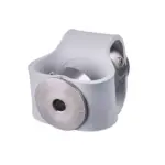 IFM E61432 - Image 2