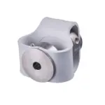 IFM E61433 - Image 2