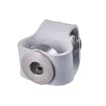 IFM E61434 - Image 2