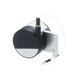 IFM E61439 - Image 2