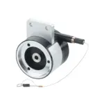 IFM E61439 - Image 3