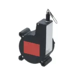 IFM E61440 - Image 2