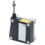 IFM E61441 - Image 2