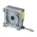 IFM E61441 - Image 3