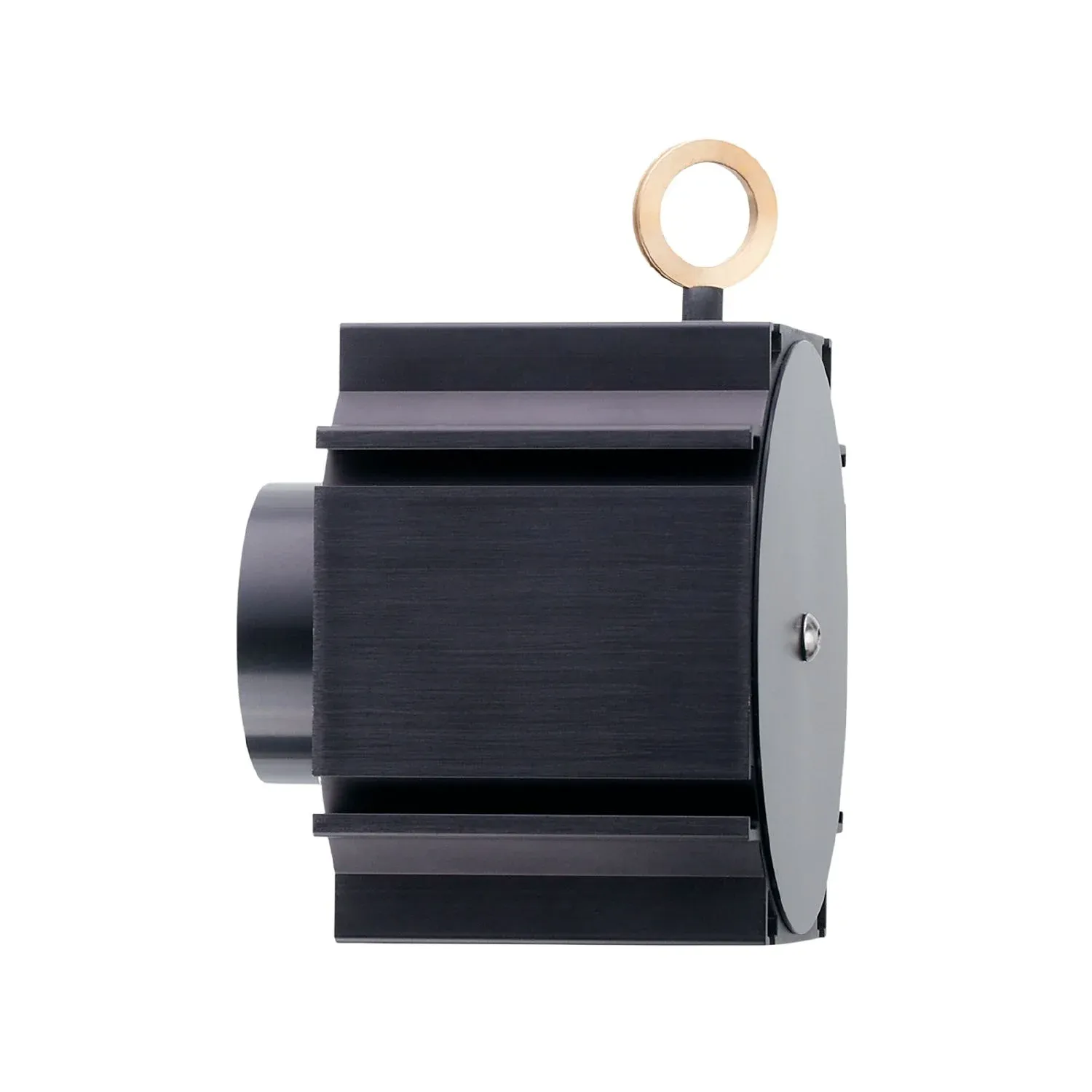 E61442_v1.webp IFM E61442 - Image 1