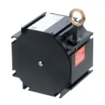 IFM E61442 - Image 2