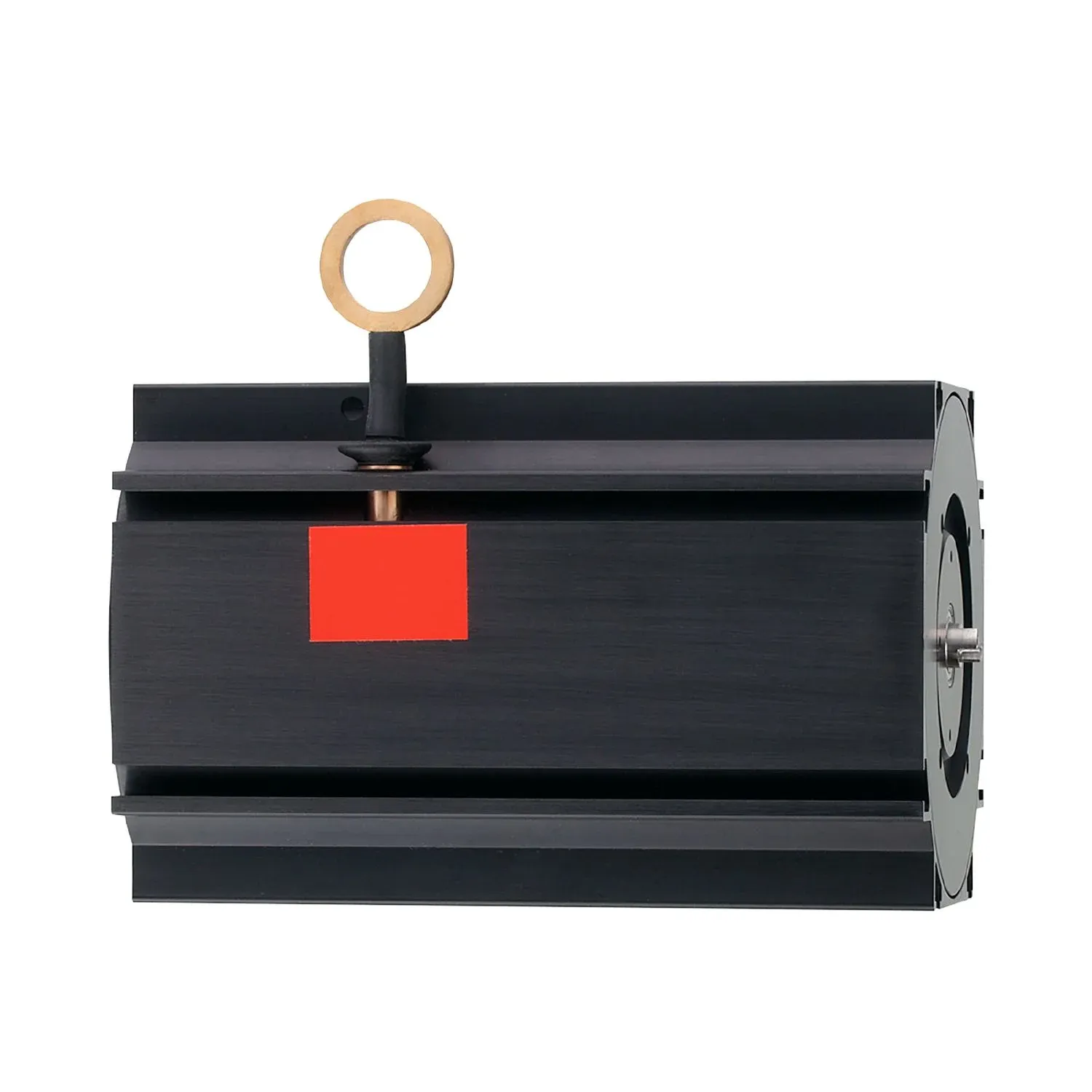 E61443_v1.webp IFM E61443 - Image 1