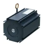 IFM E61444 - Image 2