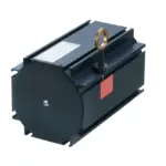 IFM E61444 - Image 3