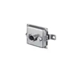 IFM E70354 - Image 2