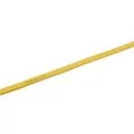 IFM E74005 - Image 2