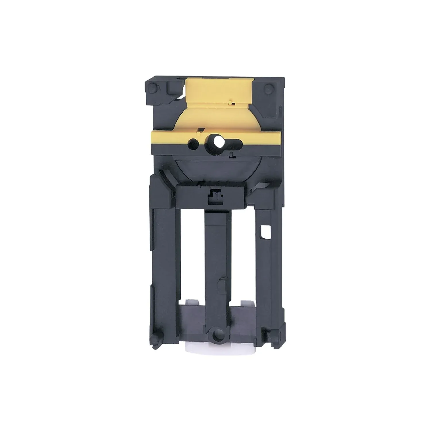 E75000_v1.webp IFM E75000 - Image 1