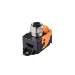 IFM E75471 - Image 3