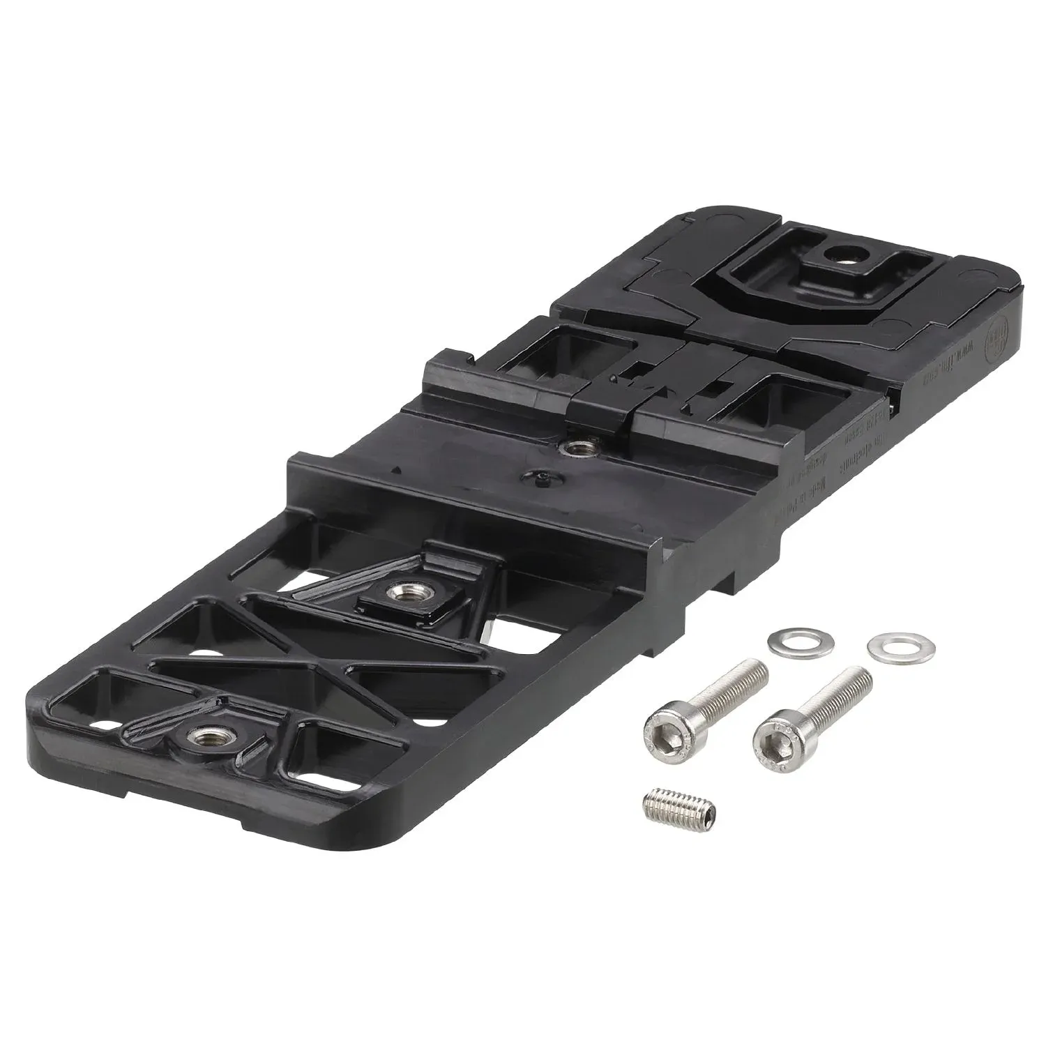 E78004_v1.webp IFM E78004 - Image 1