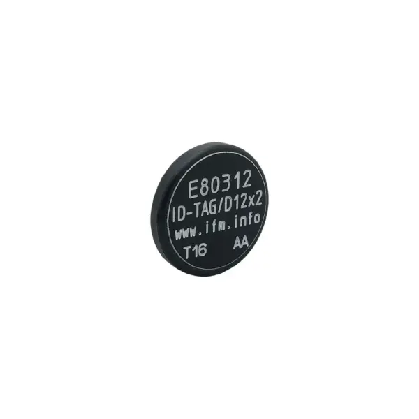 IFM E80312