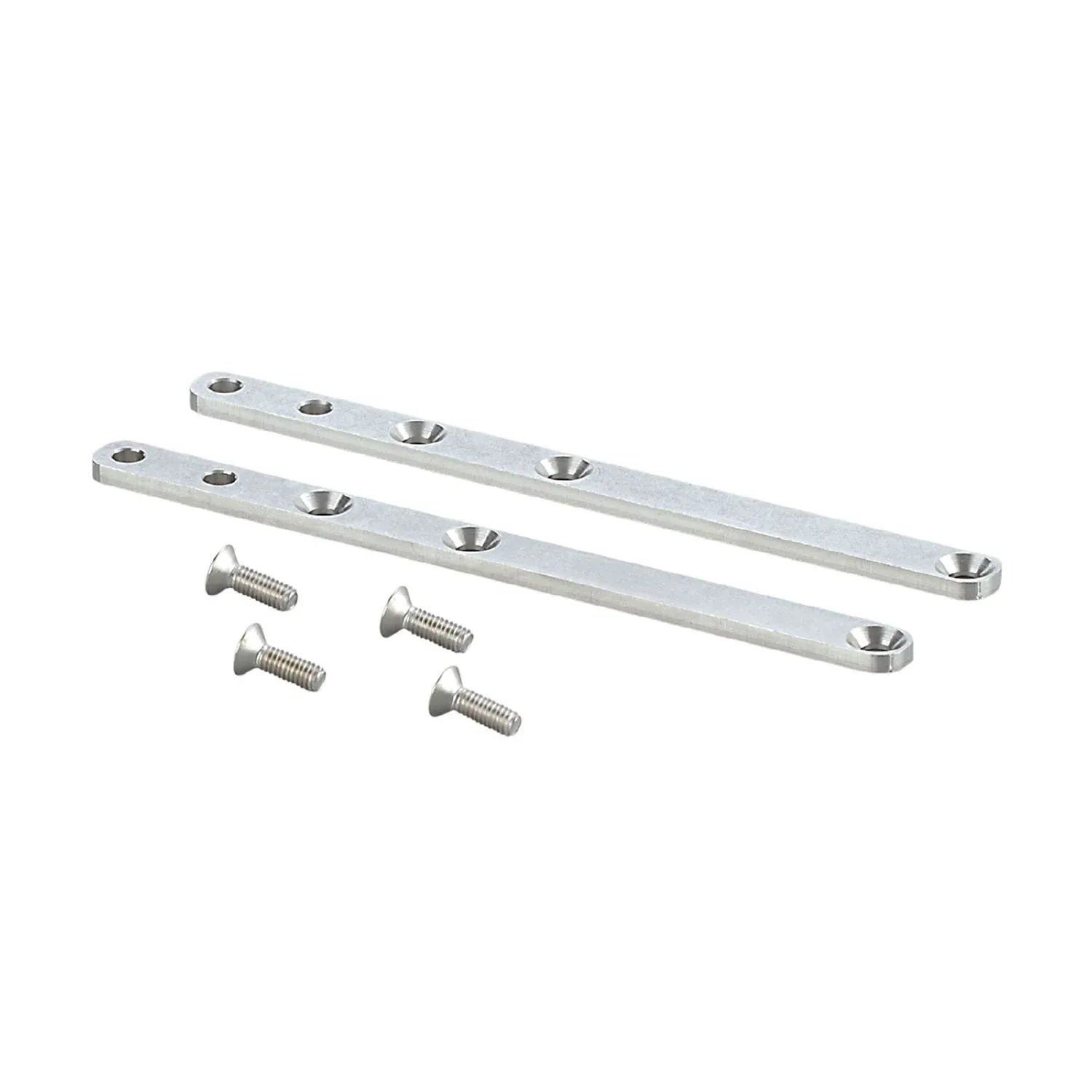 E80337_v1.webp IFM E80337 - Image 1