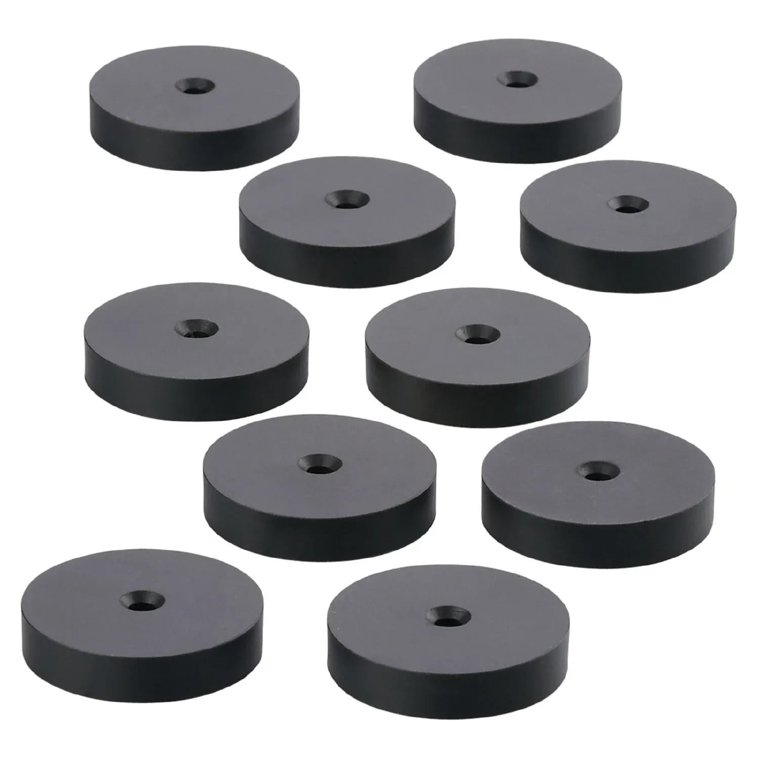 E80341_v1.webp IFM E80341 - Image 1