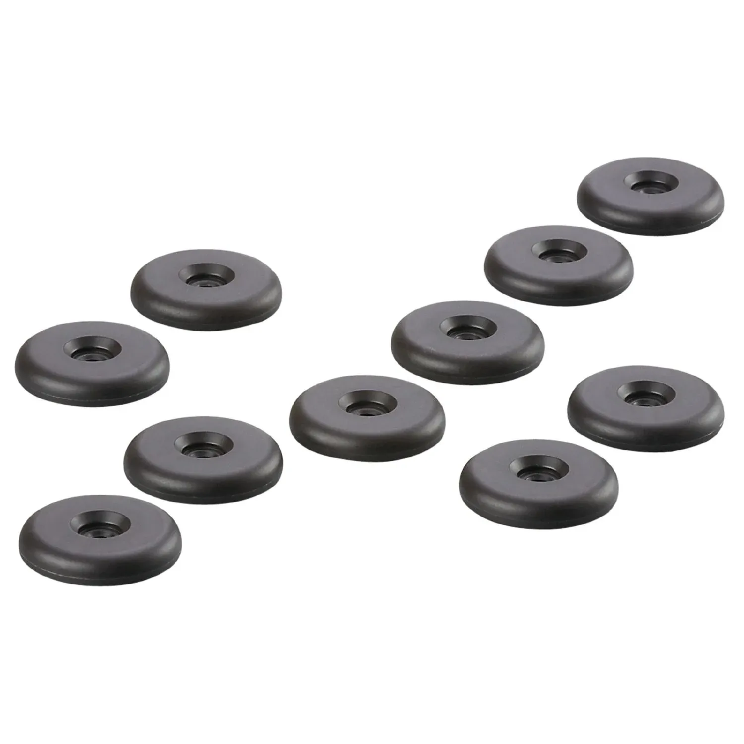 E80342_v1.webp IFM E80342 - Image 1