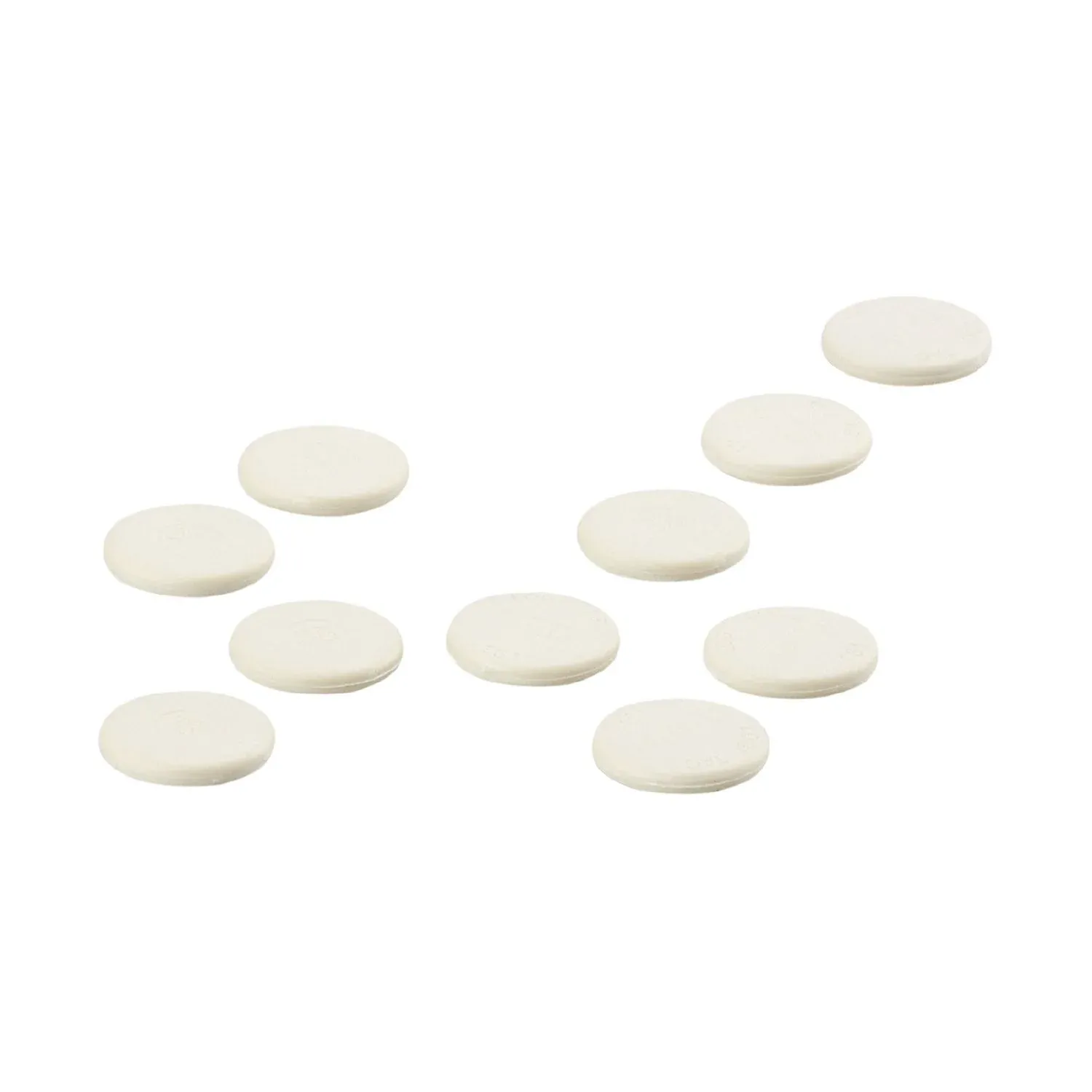 E80344_v1.webp IFM E80344 - Image 1