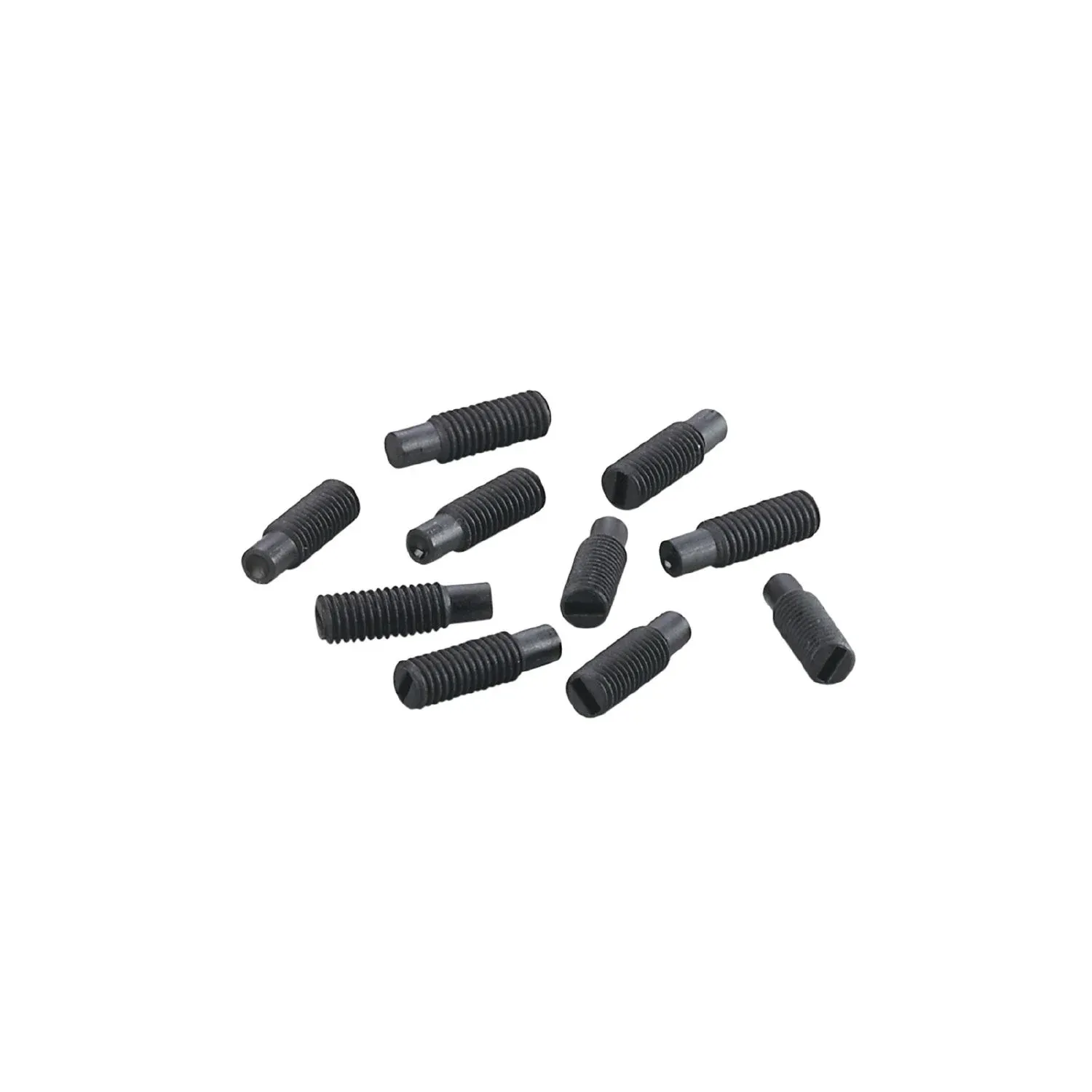 E80347_v1.webp IFM E80347 - Image 1