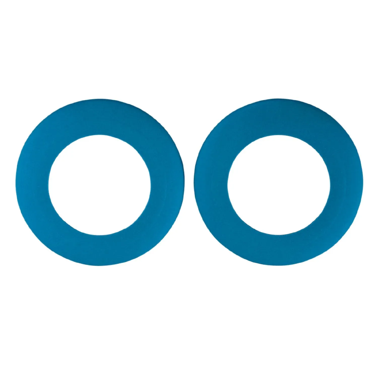 E80375_v1.webp IFM E80375 - Image 1