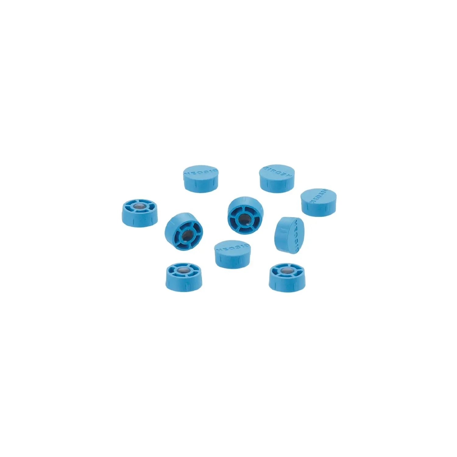 E80415_v1.webp IFM E80415 - Image 1