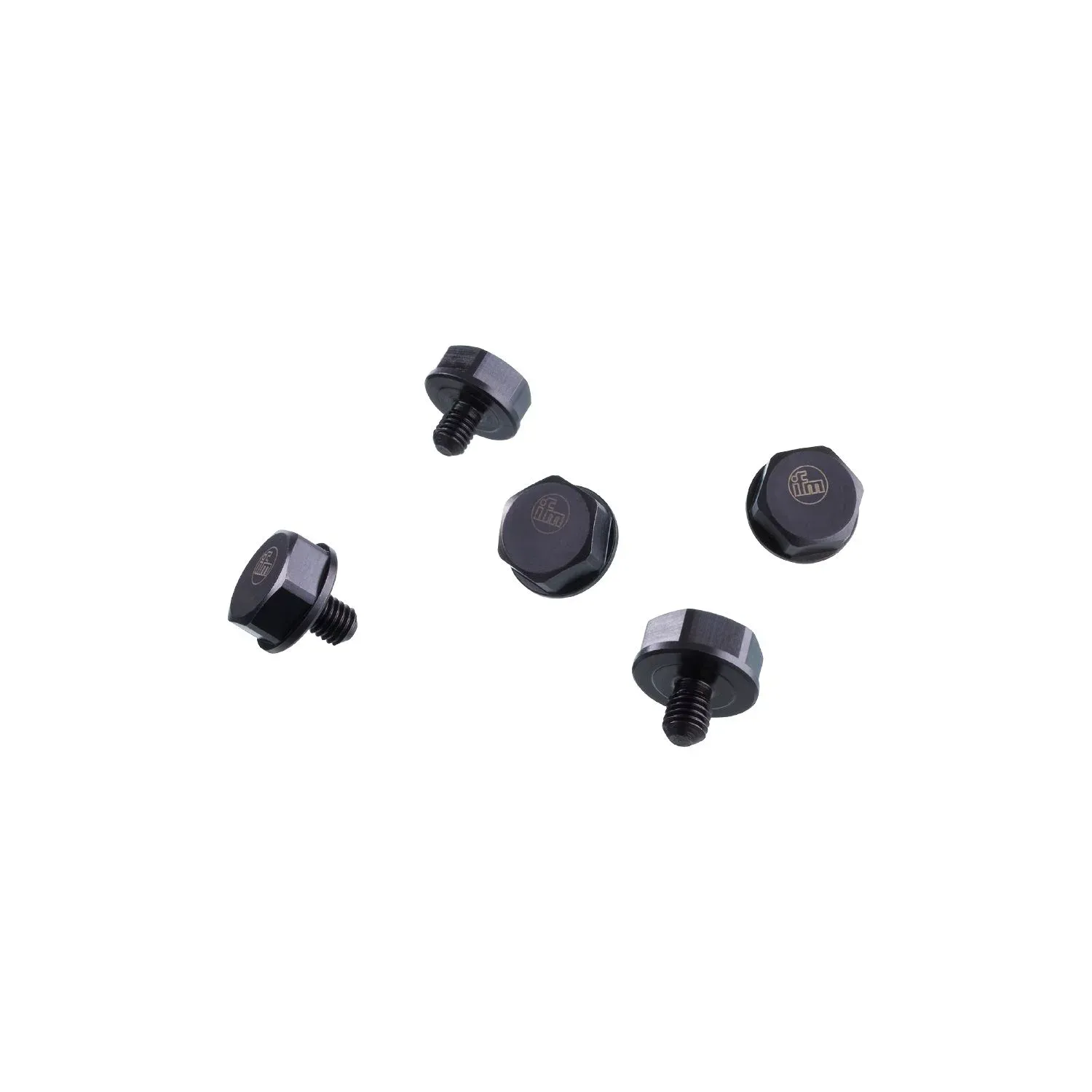 E80416_v1.webp IFM E80416 - Image 1