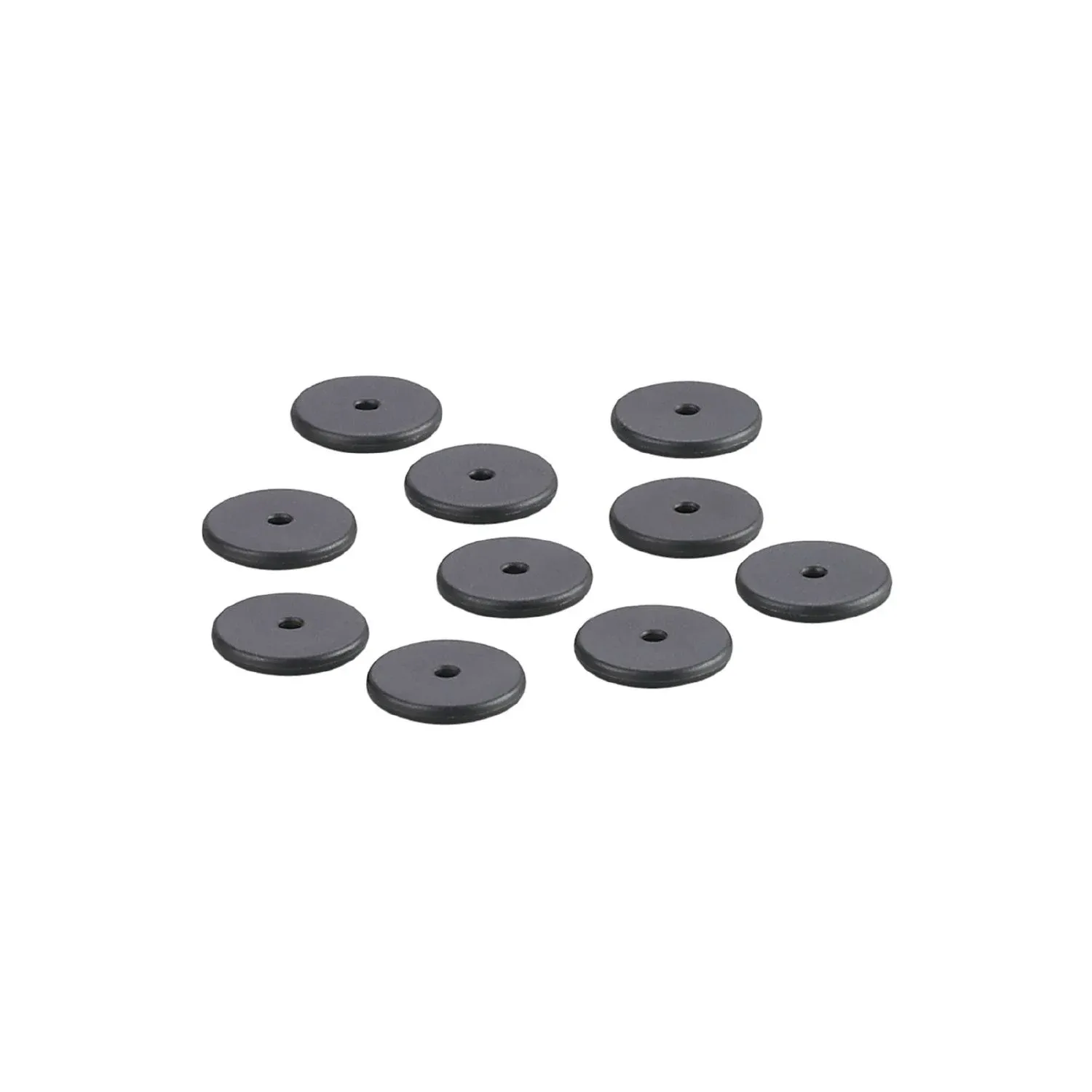 E80418_v1.webp IFM E80418 - Image 1