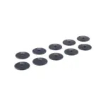 IFM E80426 - Image 3