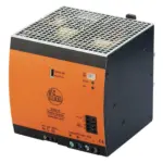 IFM E84016 - Image 2