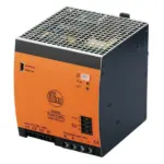 IFM E84036 - Image 2