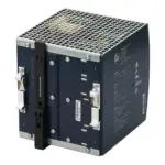 IFM E84036 - Image 3