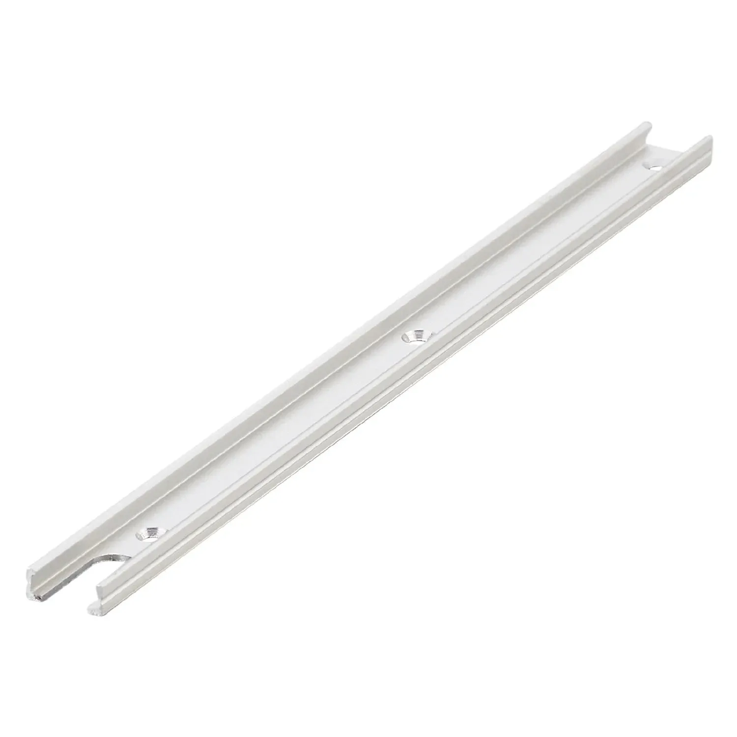 E89031_v1.webp IFM E89031 - Image 1