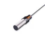 IFM E89490 - Image 3