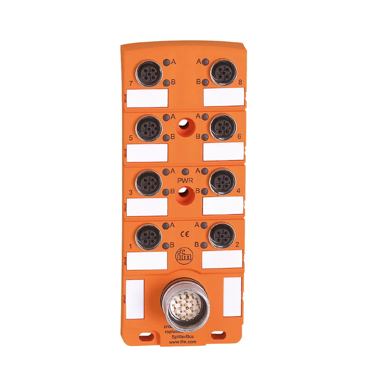 EBC012_v1.webp IFM EBC012 - Image 1