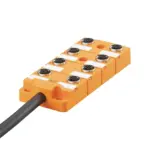 IFM EBC022 - Image 3