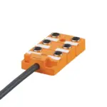 IFM EBC030 - Image 2