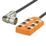 IFM EBC040 - Image 2