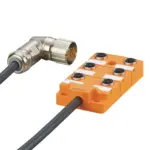 IFM EBC040 - Image 3