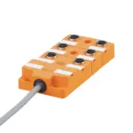 IFM EBC043 - Image 3