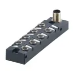 IFM EBC045 - Image 2